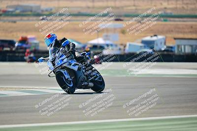 media/Oct-25-2025-2WTD (Sat) [[1e4a1f2fa2]]/C Group/Session 2 (Chicane 1 and Turn 5)/